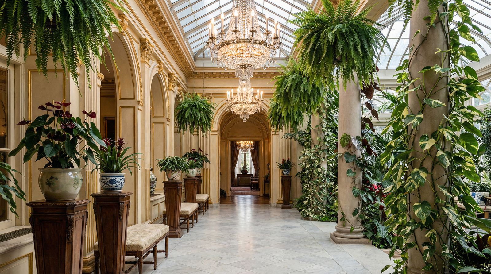 幼幼经典经典视频