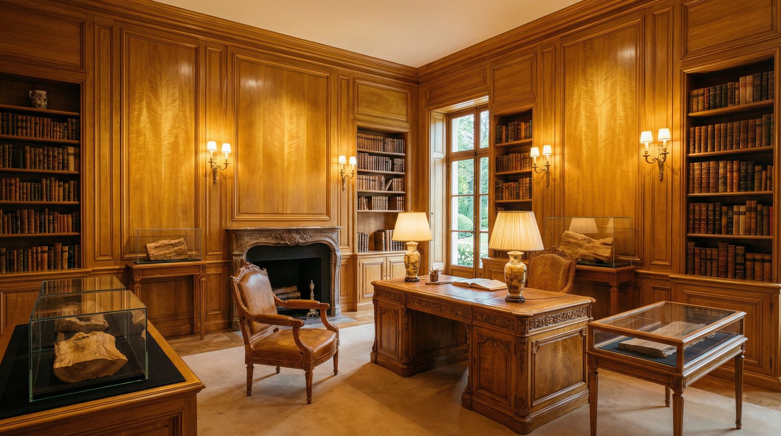 幼幼精品鉴赏视频