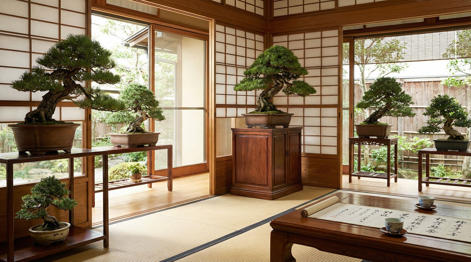 幼幼经典保护视频